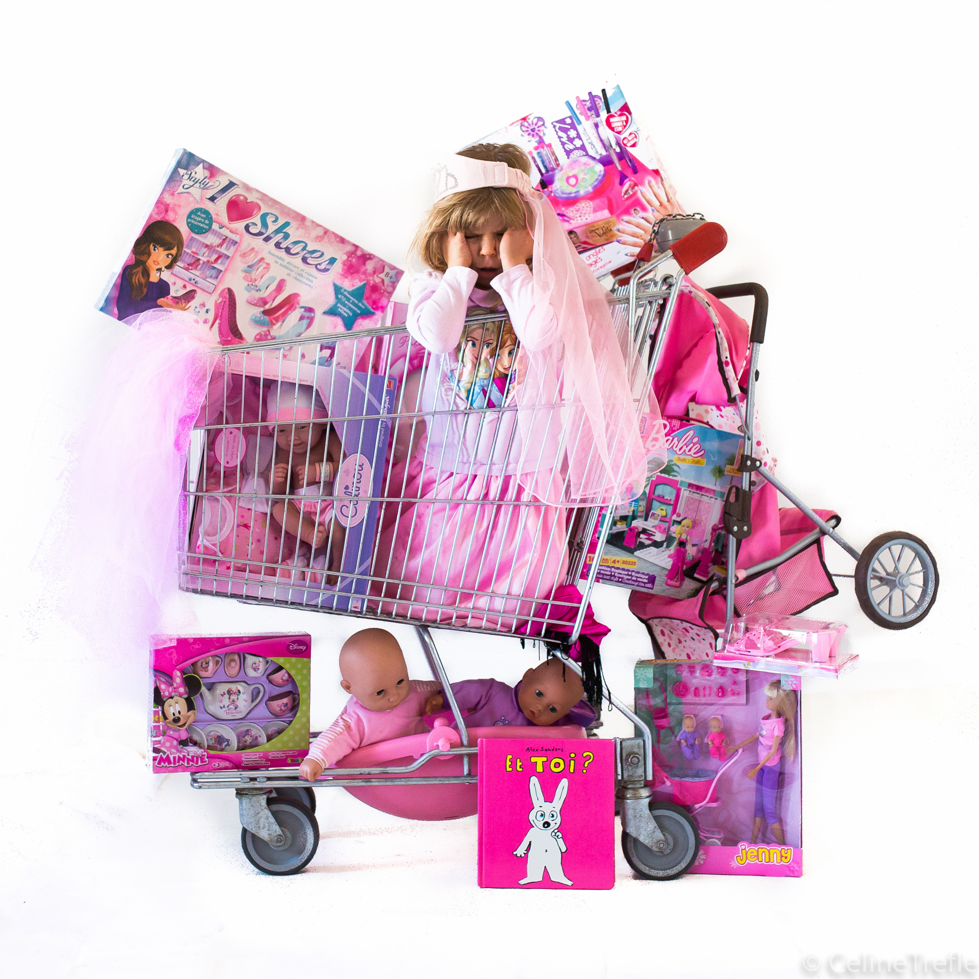 2016-01-14_OLF-Marre-du-rose-CARRE_1