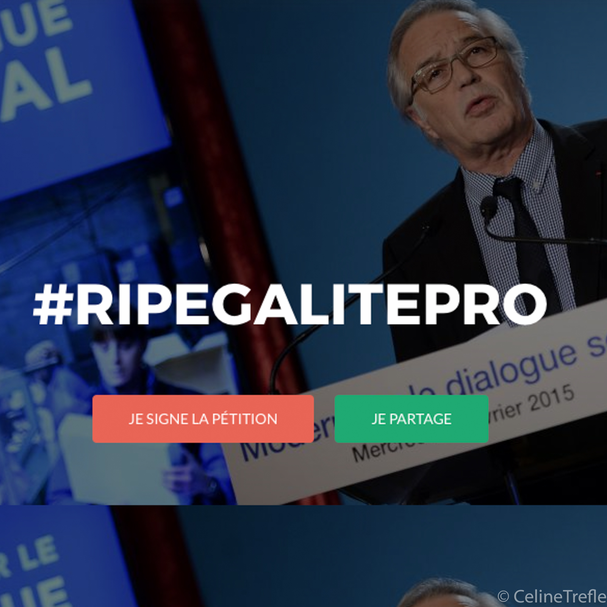 OLF_RIP_EgalitePro