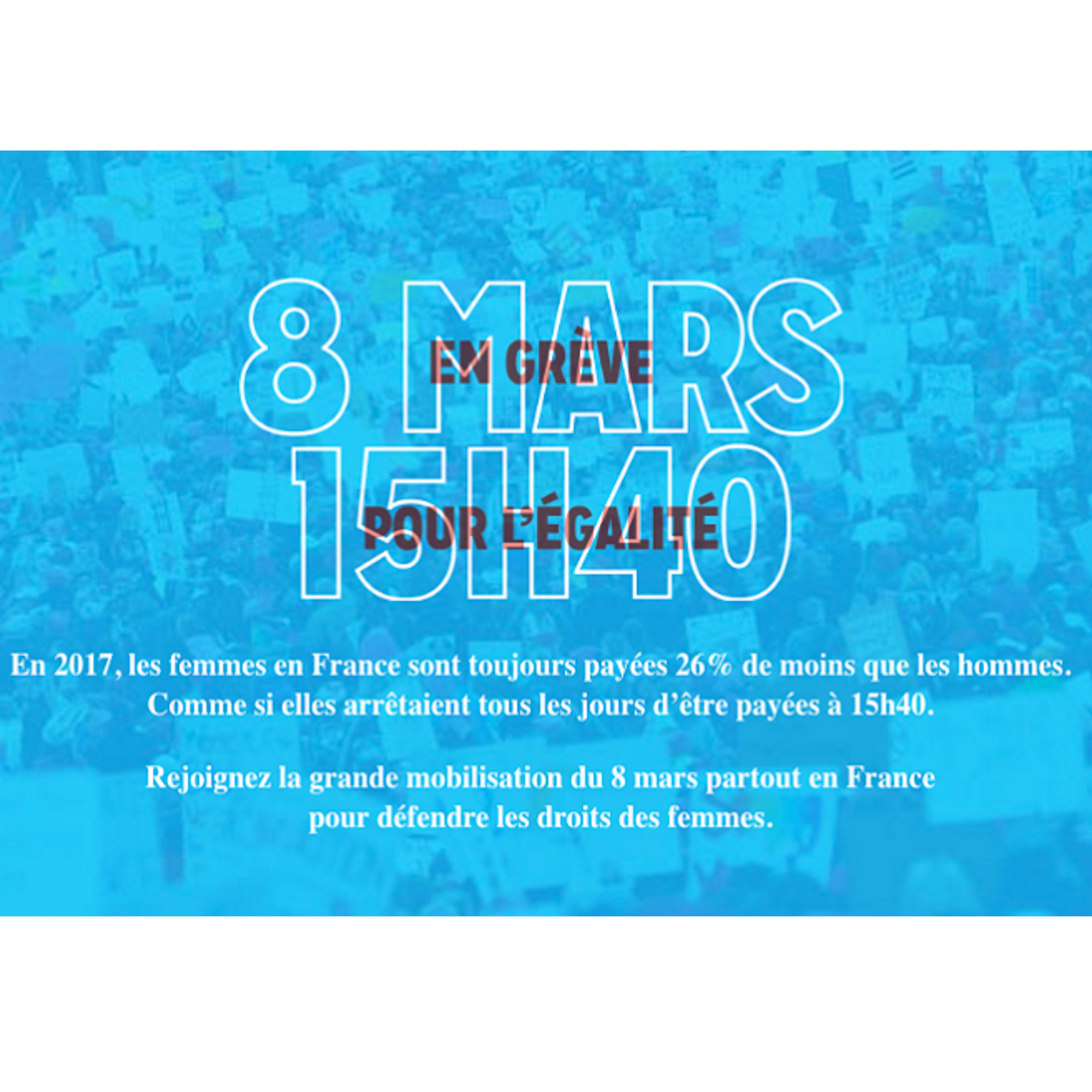 olf_8mars15h40-1