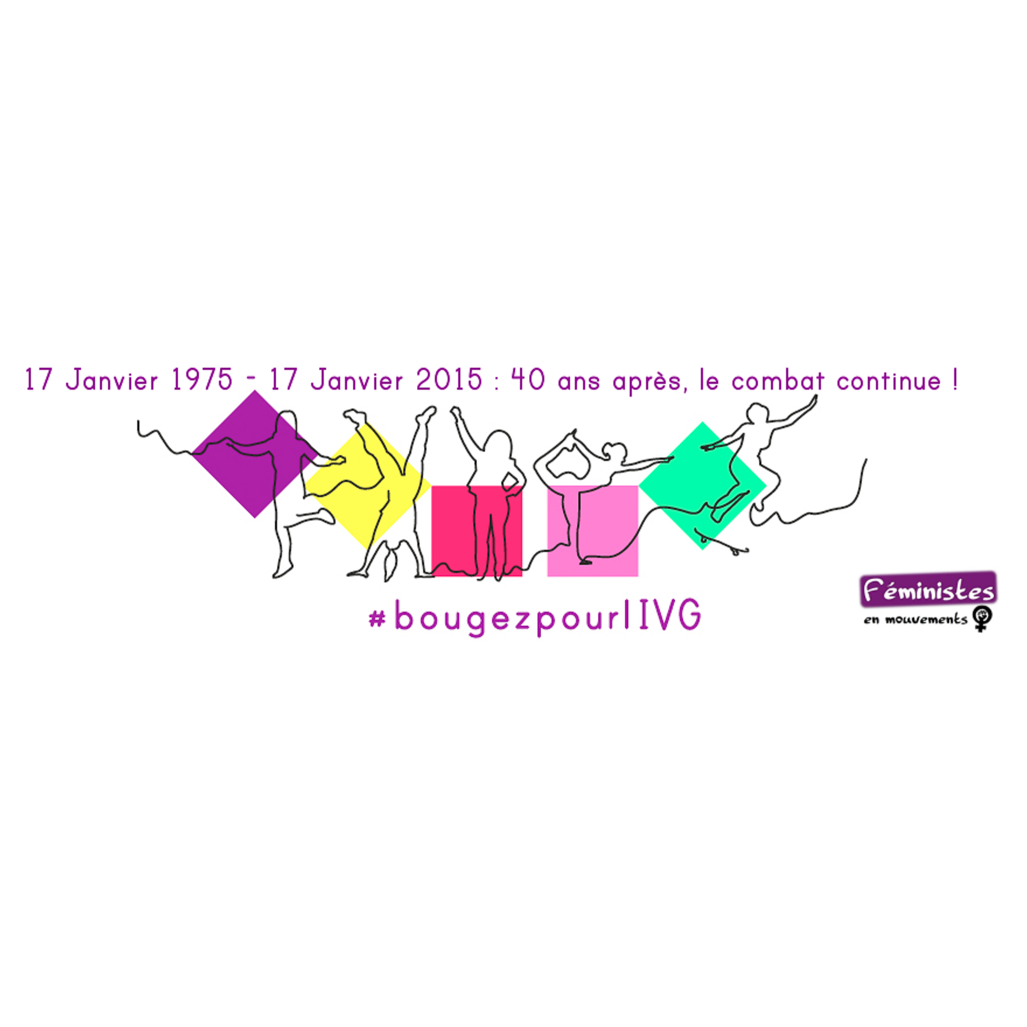 olf_IVG-40ans