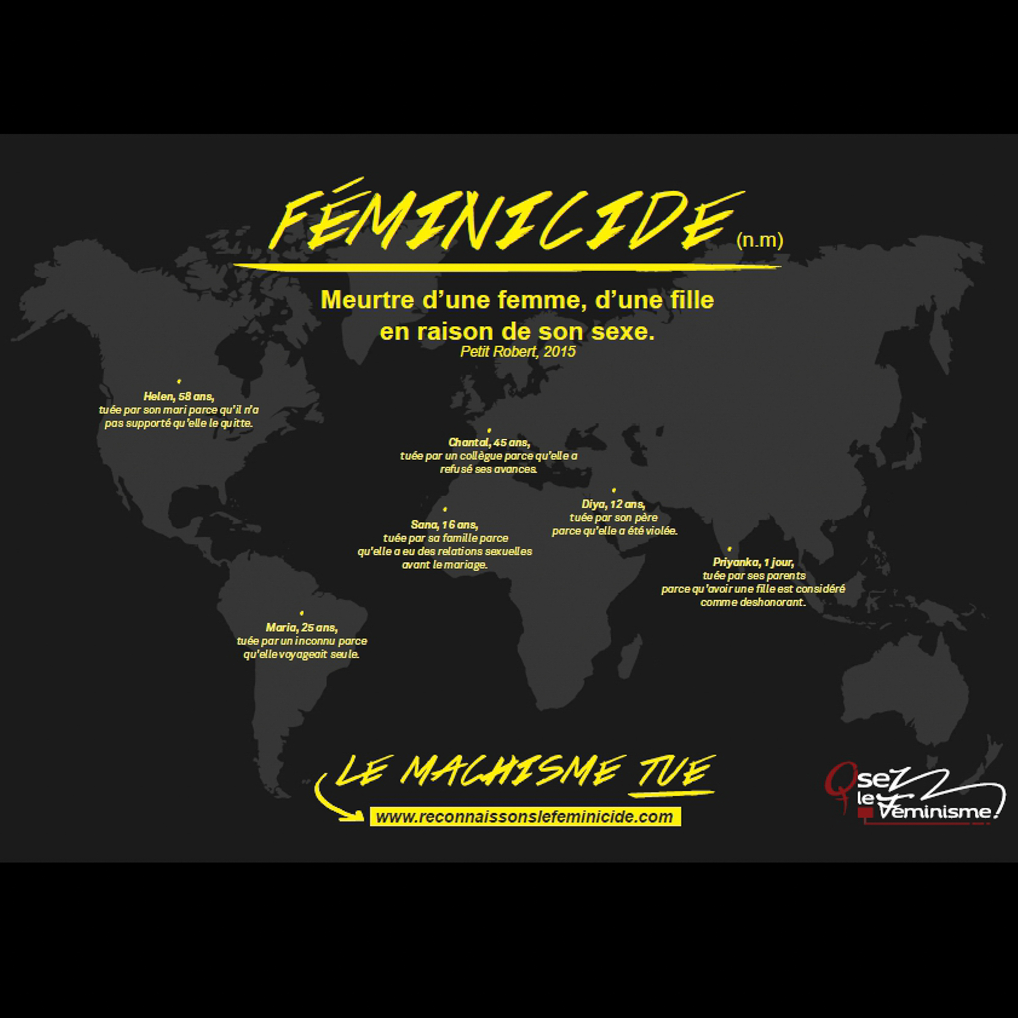 olf_feminicides-2