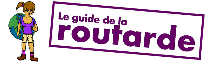 guide de la routarde osez le feminisme matrimoine