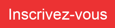 Bouton inscrivez-vous