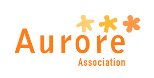 logo aurore