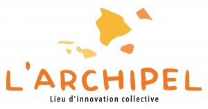 logoArchipel