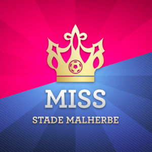 4- Stade malherbe