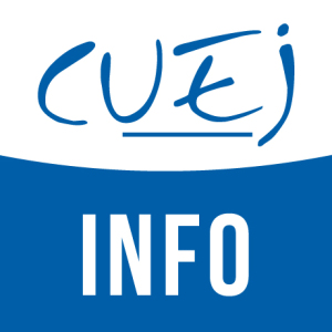 Cuej_Info-300x300