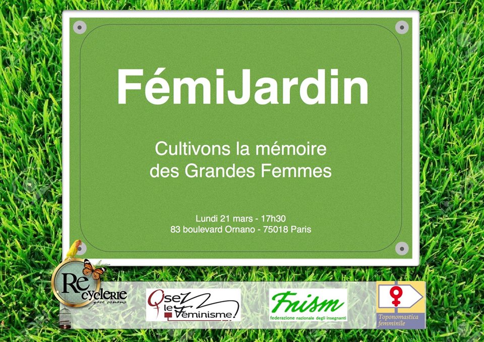 Femijardin