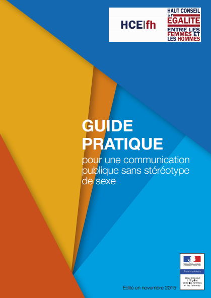 HCE guide communication