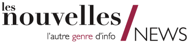 logo LNN