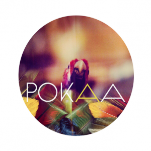 logo pakaa 2
