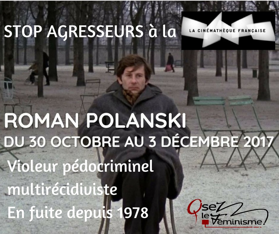 Cinematheque-Polanski-OLF