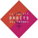 CNDF-logo