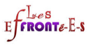 LesEffrontees-logo