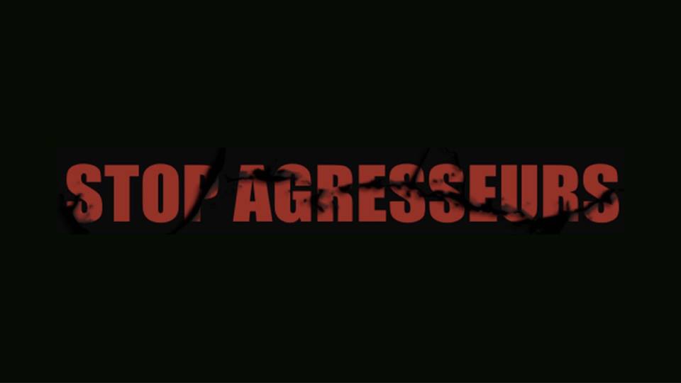 Logo-stopagresseurs