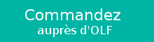 Boutons-commandez-aupres-dOLF