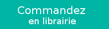 Boutons-commandez-en-librairie