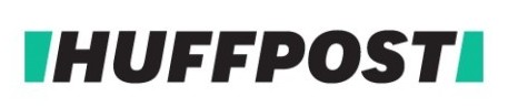 Huffpost