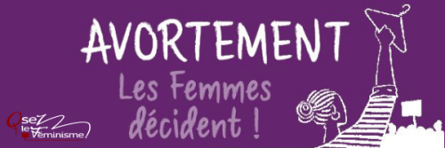 20180928 avortement les femmes décident