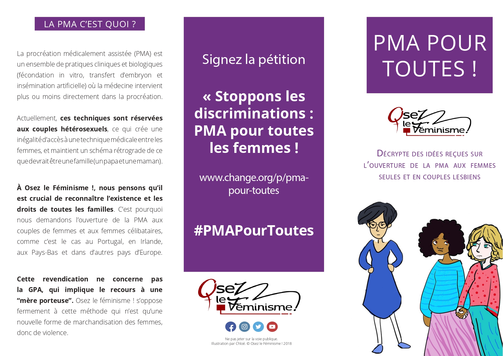 20180612 Brochure PMA V2-1_page-0001