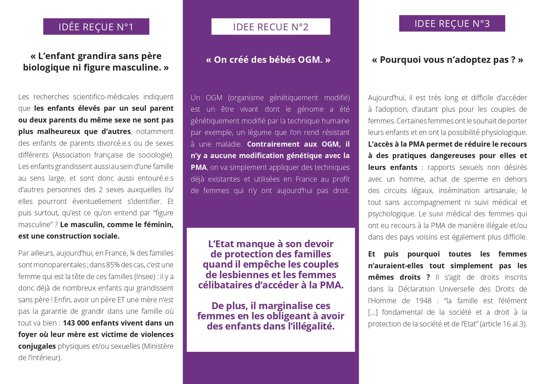 20180612 Brochure PMA V2-2_page-0001