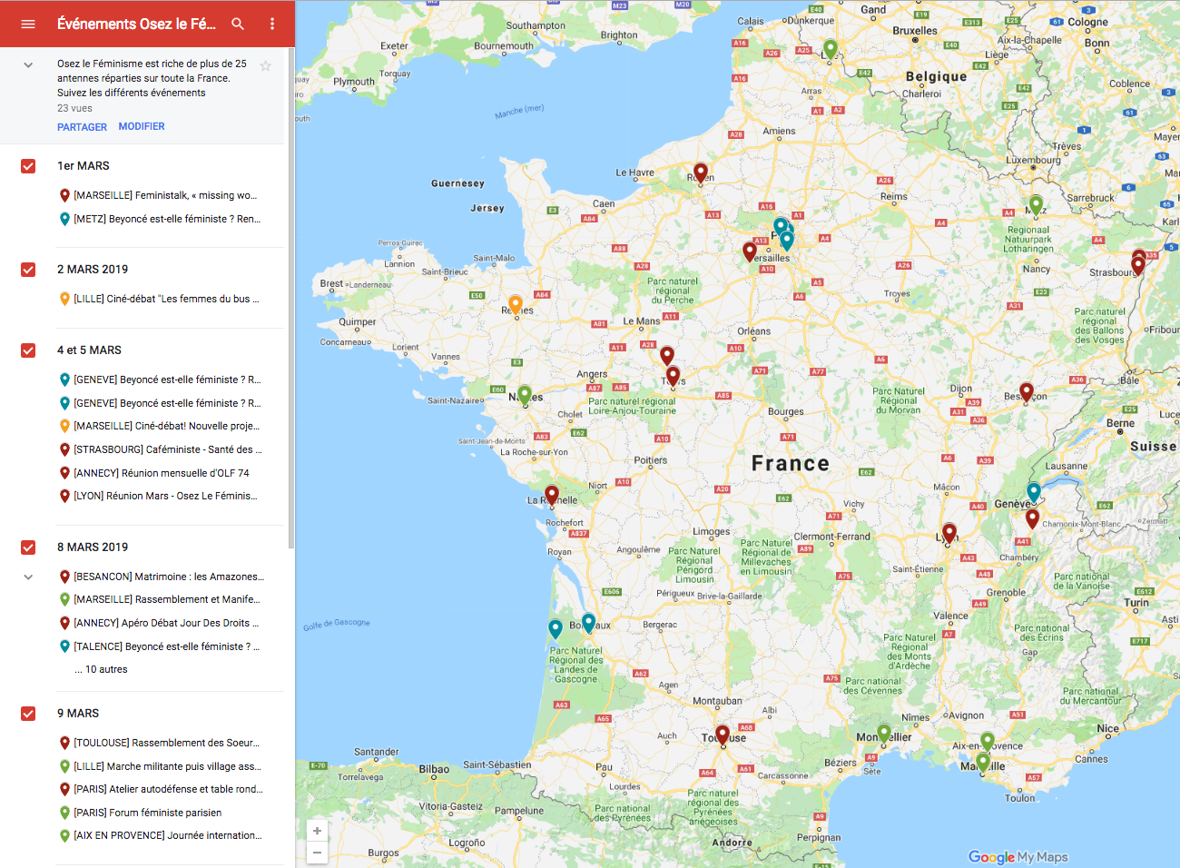 8mars-cartedesevents-OLF