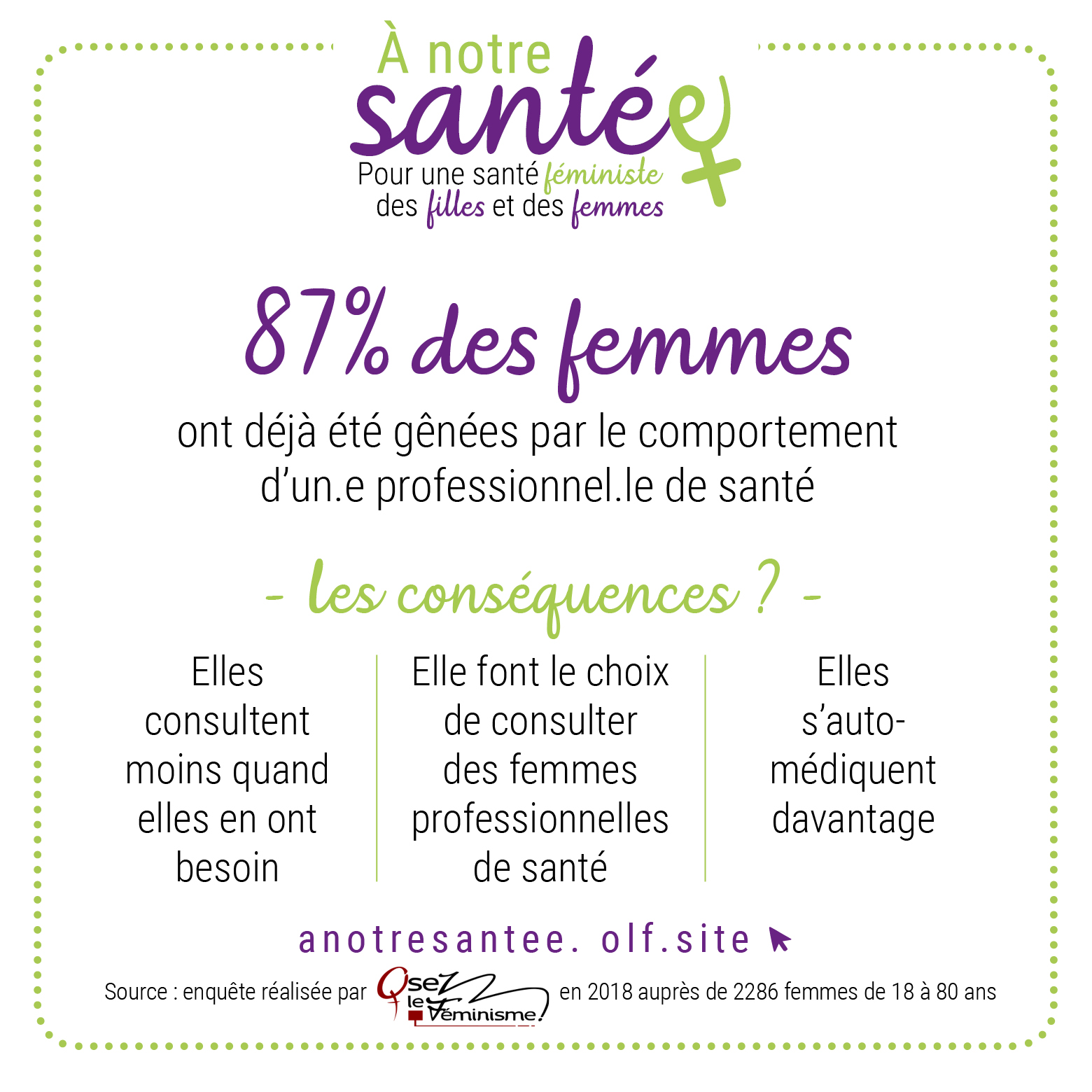 visuels-campagne-SanteedesFemmes-OLF-1