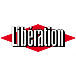 liberation-logo